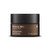 Perricone MD Neuropeptide Eye Therapy Cream, 0.5 fl. oz.
