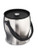 Rabbit Ice Bucket (4-Quart, Stainless Steel)
