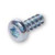 Dyson 910702-04 Screw  Dc28
