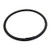 Dyson Bin Seal  DY-911079-01