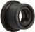 Genuine Honda 91215-PL3-005 Oil Seal -14X25X15-