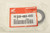 Honda 91258-HB3-003 Dust Seal -37X25X6-