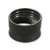 Dyson FDC Seal  DY-913796-01