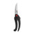 J.A. Henckels International Henckels Serrated Poultry Shears