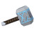 Marvel Thor: Ragnarok Thor Rumble Strike Hammer