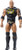 WWE The Rock Basic Action Figure