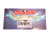 MONOPOLY Zappos.com Collectors Edition