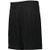 Augusta Activewear Attain Short  Black  XX Large
