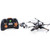 Air Hogs  Poes Boosted X-Wing Fighter, Single Rotor Star Wars, Toy Jet
