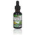 Nature s Answer Nettle Leaf Extract -2 Pack- - Concentrated Dark Green Nettle Leaf Herbal Supplement - Non-GMO  Kosher  Gluten-Free   and  Alcohol-Free 1oz