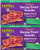 Annie s Homegrown Organic Bunny Fruit Snacks - Berry Patch - 4 oz - 5 ct - 2 Pack