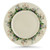 Lenox Rutledge Gold Banded Ivory China 9 Accent Plate