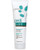 GENA Pedi Care Sloughing Lotion 8.5oz 250ml