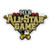 2006 MLB All Star Game in Pittsburgh Pirates PNC Park Jersey Logo Patch