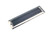 AMRS-328013-1 * Sea Dog Stainless Steel Deck Step Pad - 3-3 8 inch x 8-7 8 inch
