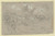 HistoricalFindings Photo  American Civil War Rebel Advance Brock Road Battle of The Wilderness Virginia