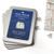 Hometown Map Puzzle Gift Box and Voucher - Redeem and Receive a Personalized Map Puzzle with your Voucher