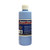Detail King Aqua Seal - Express Car Paint Sealant - Paint Protectant - Hydrophobic - Safe On All Surfaces - 16 oz