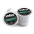 Lavazza Gran Selezione Keurig 2.0 K-Cup Pack, 64 Count