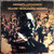Ashkenazy  Plays Rachmaninoff  Eugene Ormandy  The   Concerto No. 3