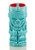 Guardians of the Galaxy Geeki Tikis - 14 oz Ceramic Tiki Mug - Yondu -- Loot Crate Exclusive