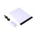 LED Light Box  1pc A4 LED Art Stencil Board Light Pad Tracing Drawing Table Board for Artists Drawing and Sketching