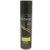 TRESemme Tres Two Hair Spray Extra Hold 4.20 oz