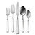 Oneida Easton 5-Piece Place Setting, Service for 1