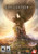 Sid Meier's Civilization VI - PC