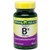 Spring Valley - Vitamin B-12  1000 mcg  60 Tablets by Spring Valley