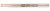 Bopworks Art Blakey Drum Sticks