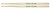 Bopworks Rhythm   and  Groovz Drum Sticks