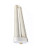 Replacement for Flowtron Bf-170 Light Bulb by Technical Precision