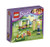 LEGO Friends Stephanie Soccer Practice 41011