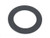 BMW -1974-2003- Fuel gas Cap Seal Gasket OEM e12 e23 e24 e28 e30 e32 e34 e36 e46