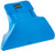 Controller Gear Photon Blue Xbox Pro Charging Stand (Controller Sold Separately) - Xbox One