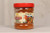 Ahura -Mumbai- Pav Bhaji Masala  Authentic Indian Spice Powder - 500 Grams