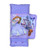 Disney Sofia the First Inflatable Nap Mat