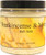 Frankincense And Myrrh Bath Salts  8 ounces