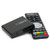 Micca Speck G2 1080p Full-HD Ultra Portable Digital Media Player For USB Drives and SD/SDHC Cards