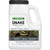 Liquid Fence Snake Repellent Granular, 5-Pound