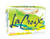 La Croix Sparkling Water  Mango  12 oz Can -Pack of 12-