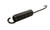 eClassics 65 66 67 68 for Ford Mustang Clutch Pedal Return Spring  170 200 289 302