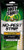 Hot Shot 100046114 No-Pest Strip  Pack of 2