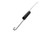 eClassics 65 66 for Ford Mustang Upper Clutch Rod Return Spring  V8 - -B4 2 14 66-