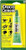 Devcon -62435-6PK- Duco Cement - 1 fl. oz.  -Pack of 6- by Tools  and  More