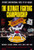 -27x40- Ultimate Fighting Championships Poster