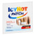 ICY Hot Medicated Patch Extra Strength Large Back - Each  Pack of 2