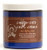 Curl Junkie Coffee-Coco Curl Creme  8 fl. oz.