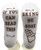 Chocolate Socks If You Can Read This  Bring Me Some Chocolate inch